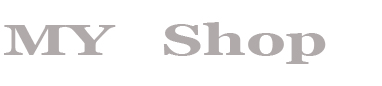 Ningbo Yanhui Trading Co., Ltd